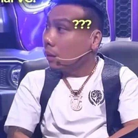 Thái VG