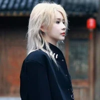 Trần Kha