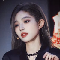Vương Dịch