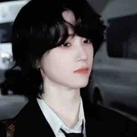Tưởng Vân