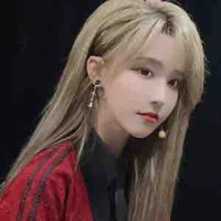 Vương Hiểu Giai