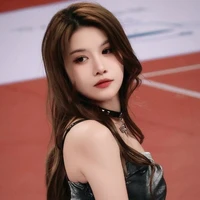 Chu Di Hân
