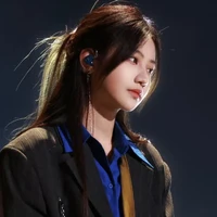 Viên Nhất Kỳ