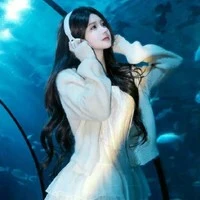 Nguyễn Hà Bảo Trâm nu9