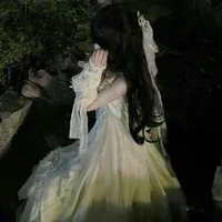 Vũ Hoàng Ngọc Linh bnnu9