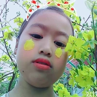 đa vật 💩