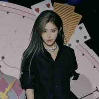 Vương Dịch( nhất nhất ( cô )