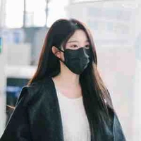 Châu Thi Vũ ( nàng )