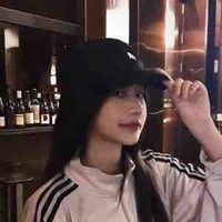 Viên Nhất Kì