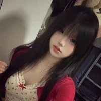 Thanh Quyên