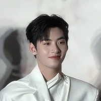 Huỳnh Hoàng Hùng