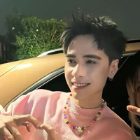 Lê Quang Hùng