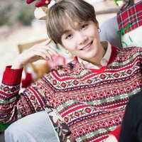 Ninh Ca ( Suga ) 