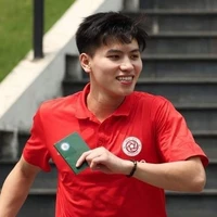 Thanh Bình