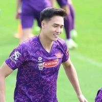 Việt Anh