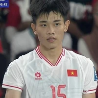Đình Bắc