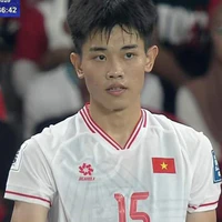 Đình Bắc