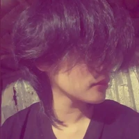 Hòi Phưn
