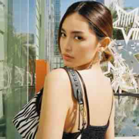 Fah Yongwaree