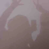 All