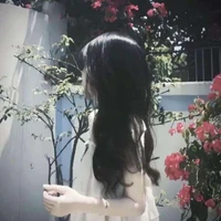 Trần Mai Trúc Ly