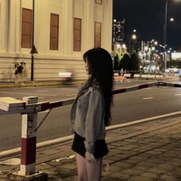 Nguyễn Ngọc Kim Ngân