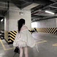 Huỳnh Thị Tường Vi