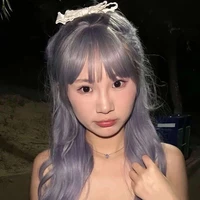 Phạm Đỗ Thảo Mai