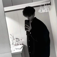 Lâm Nguyễn Anh Khoa