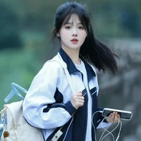 Tiểu Hoa
