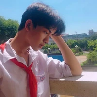 Hào Vinh