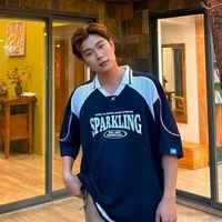Dương Domic