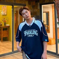 Dương Domic
