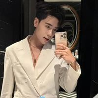 Quang Hùng MasterD