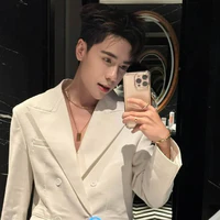 Quang Hùng MasterD