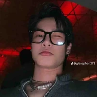 Thái Ngân