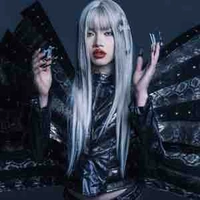 P Kiều - chị 2