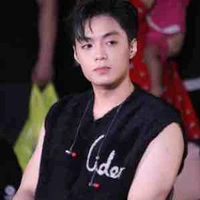 T An - chị 3