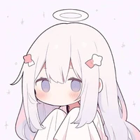 Nhân cách thứ 2 của nhỏ Su=))))