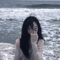 Trần Phương Linh