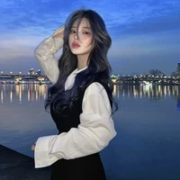 Phạm Thị Cẩm Tú