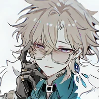 Kakavasha(Aventurine)