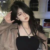 Minh Vyy
