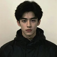 Anh traii