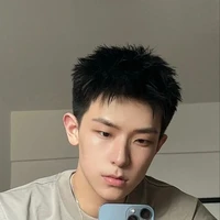 Bố iu =)