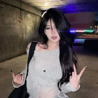 Ngọc Anhh