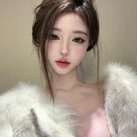 Cố Hoàng Ý Nhi