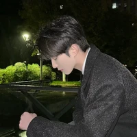 Trương Hàn Minh Tuấn