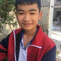 Nhật Linh