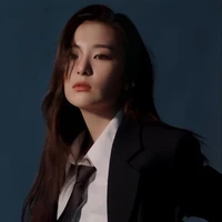 Kang Seulgi_Cô